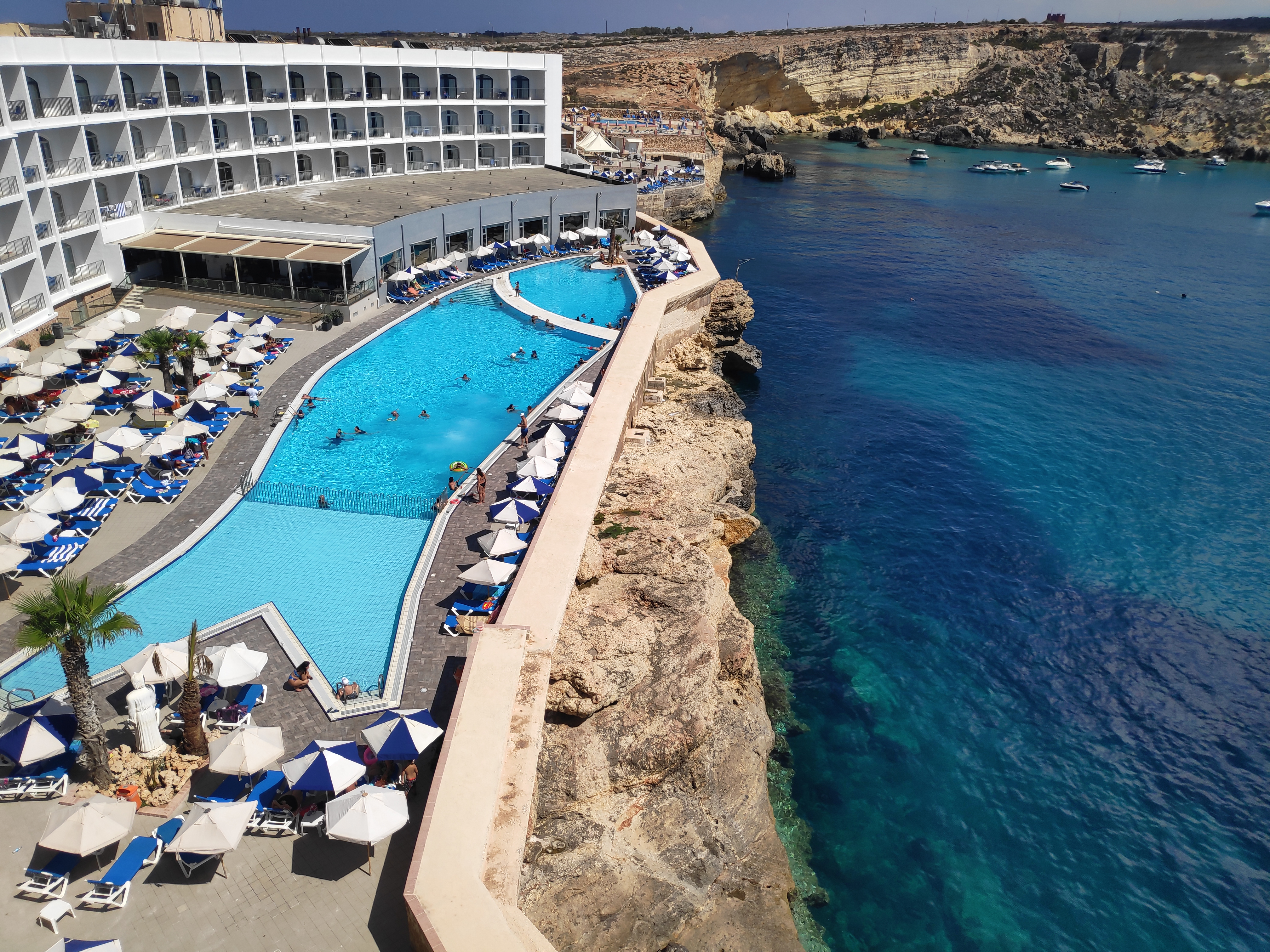 Day By The Pool day-by-the-pool